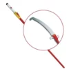 Wolf Garten Hand Saws WOLF-Garten Pole And Pruning Saw Kit (4m)
