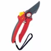Wolf Garten WOLF-Garten Comfort Garden Shears (Bypass)