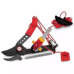 Wolf Garten WOLF-Garten Multi: Twin Blade Pro Lopper Hand Saws