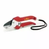 Wolf Garten WOLF-Garten Anvil Secateur