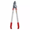 Wolf Garten WOLF-Garten Anvil Loppers - 45mm Power Cut