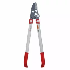 Wolf Garten WOLF-Garten Anvil Loppers - 45mm Power Cut