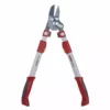 Wolf Garten Hand Saws WOLF-Garten Anvil Lopping Shears, Telescoping 650 - 900mm