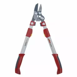 Wolf Garten Hand Saws WOLF-Garten Anvil Lopping Shears, Telescoping 650 - 900mm