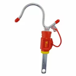 Wolf Garten Hand Saws WOLF-Garten Multi: Branch Hook (RT-M)