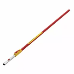 Wolf Garten Garden Tools & Axes WOLF-Garten Vario Handle / Extension Pole, 4m