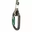 DMM Wallis Grommet Karabiners, Carabiners & Connectors