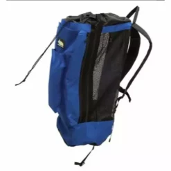 Weaver All Purpose Back Pack Gear Bag Ropes & Accessories