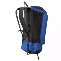 Weaver All Purpose Back Pack Gear Bag Ropes & Accessories