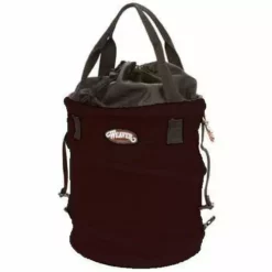 Weaver Spring Rope Bag 9 Weaver Spring Rope Bag