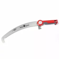 Wolf Garten WOLF-Garten Pole Pruning Saw (Pro) Hand Saws