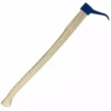 Mueller Wood Pick (40cm/60cm/80cm) Arborist Gear 1 Mueller Wood Pick (40cm/60cm/80cm) Arborist Gear