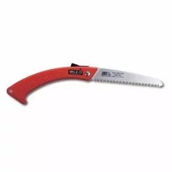 Hand Saws ARS Folding Saw 17cm Straight Blade Z17