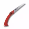 Hand Saws ARS Folding Saw 17cm Straight Blade Z17 2 Hand Saws ARS Folding Saw 17cm Straight Blade Z17