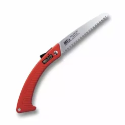 Hand Saws ARS Folding Saw 17cm Straight Blade Z17