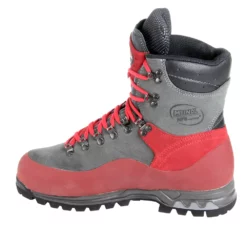 Meindl Air Stream Boots 8 Meindl Air Stream Boots