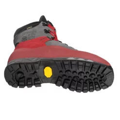 Meindl Air Stream Boots