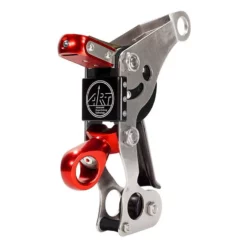 ART Spider Jack 3 SJ73