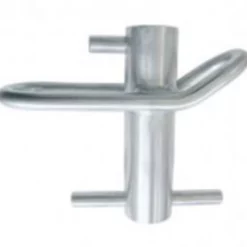 Redback Arb-A-Wrap XP (Small And Large) Rigging Equipment 5 Redback Arb-A-Wrap XP (Small And Large) Rigging Equipment