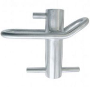 Redback Arb-A-Wrap XP (Small And Large) Rigging Equipment 4 Redback Arb-A-Wrap XP (Small And Large) Rigging Equipment