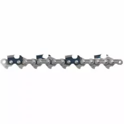 Husqvarna .325" Pitch Chain For Mid-Size Chainsaws 7 Husqvarna .325