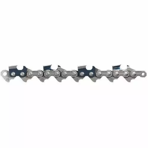 Husqvarna .325" Pitch Chain For Mid-Size Chainsaws 5 Husqvarna .325" Pitch Chain For Mid-Size Chainsaws
