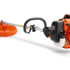 All Grasscutters & Brushcutters Husqvarna 129LK Combi Trimmer