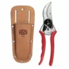 Felco D36 Secateur And Leather Holster Gift Pack Hand Saws 2 Felco D36 Secateur And Leather Holster Gift Pack Hand Saws