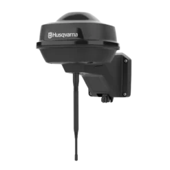 Husqvarna EPOS Reference Station