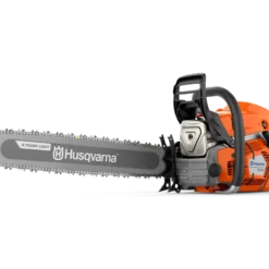 Husqvarna 592XP Chainsaw