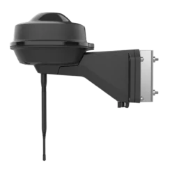 Husqvarna EPOS Reference Station 7 Husqvarna EPOS Reference Station