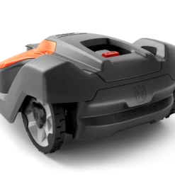 Husqvarna Automower 550 EPOS All Husqvarna Automowers®