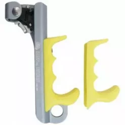 Outdoor Agencies Kong Futura Hand Ascender Left