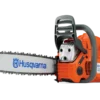 Husqvarna 455 Rancher AutoTune Chainsaw - ExTraining Power Equipment