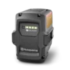 Husqvarna BLi200X Battery Batteries, Chargers & Storage