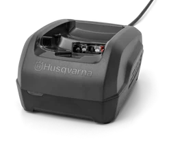 Husqvarna QC250 Battery Charger