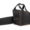 Husqvarna Chainsaw Carry Bag 2 Husqvarna Chainsaw Carry Bag