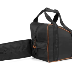 Husqvarna Chainsaw Carry Bag