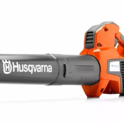Husqvarna 525iB Battery Blower (Skin Only) Leaf Blowers
