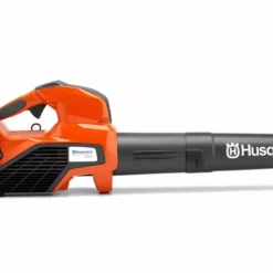 Husqvarna 525iB Battery Blower (Skin Only) Leaf Blowers