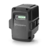 Batteries, Chargers & Storage Husqvarna BLi200 Battery 2 Batteries, Chargers & Storage Husqvarna BLi200 Battery