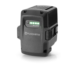 Batteries, Chargers & Storage Husqvarna BLi200 Battery