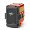 Batteries, Chargers & Storage Husqvarna BLi20 Battery 2 Batteries, Chargers & Storage Husqvarna BLi20 Battery