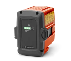 Batteries, Chargers & Storage Husqvarna BLi20 Battery