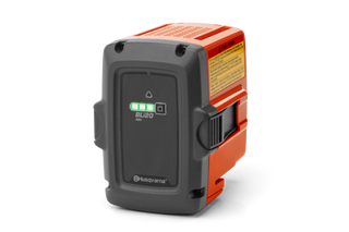 Batteries, Chargers & Storage Husqvarna BLi20 Battery 3 Batteries, Chargers & Storage Husqvarna BLi20 Battery