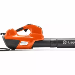 Leaf Blowers Husqvarna 530iBX Battery Blower (Skin Only)