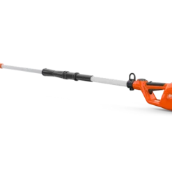 Husqvarna 120iTK4-PH Battery Pole Saw