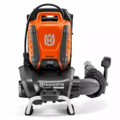 Husqvarna 550iBTX Backpack Battery Blower (Skin Only)