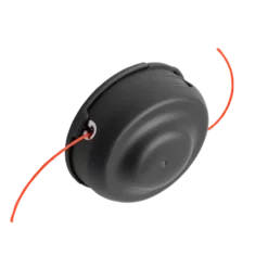 Husqvarna Trimmer Head ErgoFeed™ (E35B)