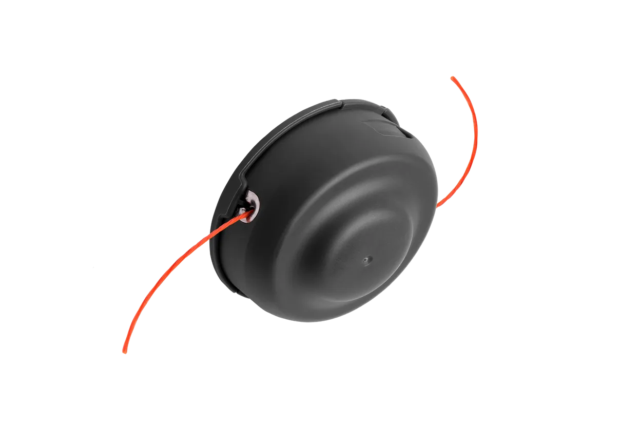 Husqvarna Trimmer Head ErgoFeed™ (E35B) 3 Husqvarna Trimmer Head ErgoFeed™ (E35B)